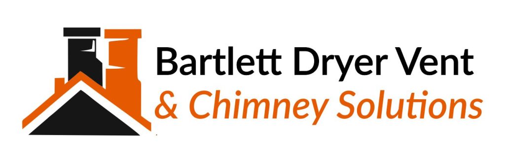 Bartlett Dryer Vent & Chimney Solutions